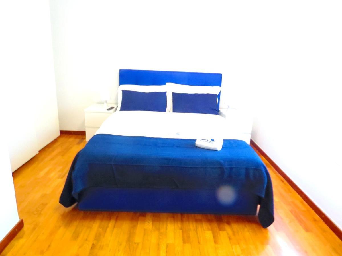 Villa Rua Teófilo Seyrig Porto